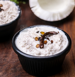 Coconut Chutney Recipe